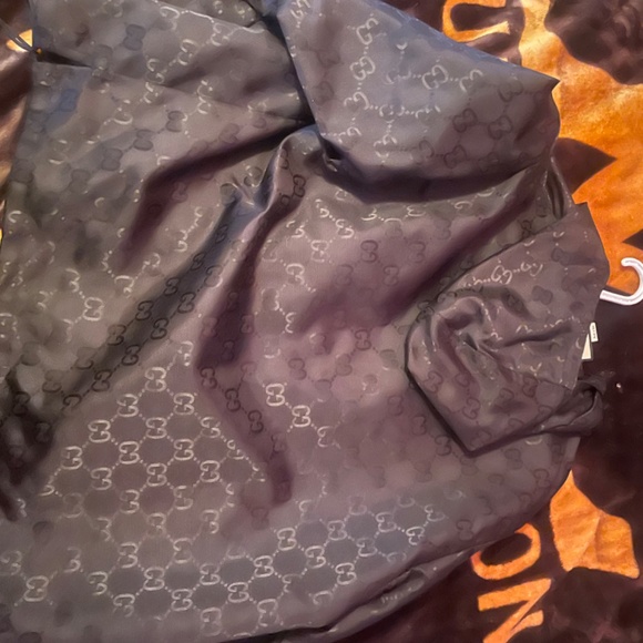 Gucci rain jacket mens - Picture 2 of 2